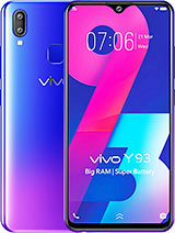 Vivo Y93 4GB/32GB