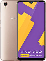 Vivo Y90 2GB/16GB