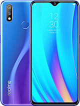 Realme 3 Pro 4GB/64GB