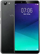 Vivo Y71 4GB/32GB