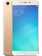 Oppo F1 Plus 64GB