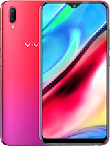 Vivo Y93 3GB/64GB