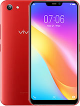 Vivo Y81i 2GB/16GB