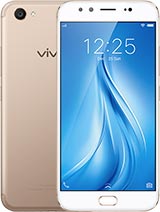 Vivo V5 Plus 64GB