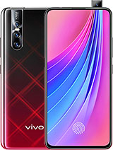 Vivo V15 Pro 8GB/128GB