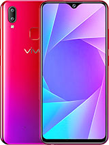 Vivo Y95 4GB/64GB