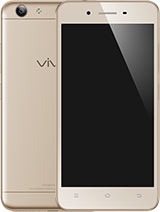 Vivo Y53 2GB/16GB