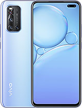 Vivo V19 8GB/128GB