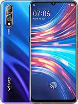 Vivo S1 4GB/64GB
