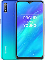 Realme 3 3GB/32GB