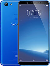 Vivo V7 32GB