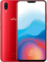 Vivo X21 128GB