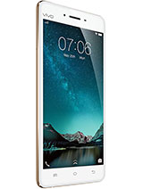 Vivo V3 16GB