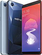 Realme 1 4GB/64GB