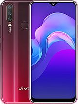 Vivo Y12 3GB/64GB
