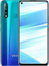 Vivo Z1 Pro 6GB/64GB