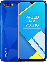 Realme C2 3GB/32GB