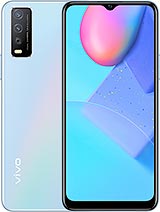Vivo Y12s 3GB/32GB