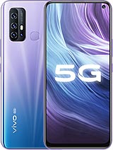 Vivo Z6 6GB/128GB