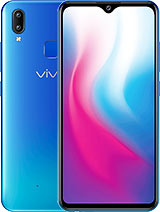Vivo Y91 3GB/32GB