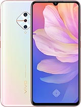 Vivo S1 Pro 8GB/128GB