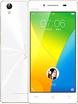 Vivo Y51L 2GB/16GB