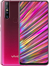 Vivo V15 6GB/64GB
