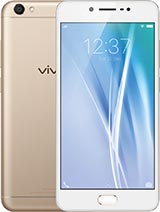 Vivo V5 32GB
