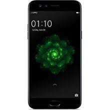 Oppo F3 64GB