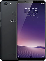 Vivo V7 Plus 64GB