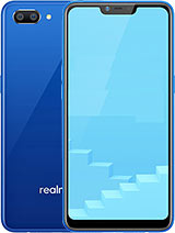 Realme C1 2GB/16GB