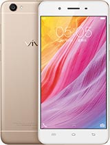 Vivo Y55s 3GB/16GB
