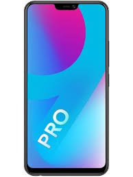 Vivo V9 Pro 6GB/64GB