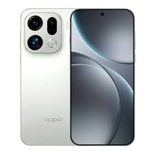 OPPO Find X9 5G (16 GB/512 GB)