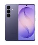 Samsung Galaxy S26  12/256GB