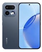 Realme 16 Pro Plus 5G (8 GB/128 GB)