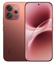 Vivo V70 (12 GB/256 GB)