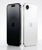 Apple iPhone 17e 8/256GB