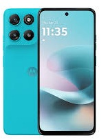 Motorola Moto G67 Power 5G (8 GB/256GB)