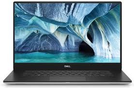 Dell XPS 13 Series 