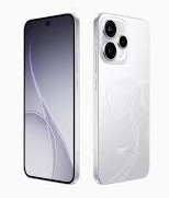 OPPO Reno15 5G 8/256GB