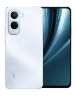vivo T5 PRO 12GB /256GB