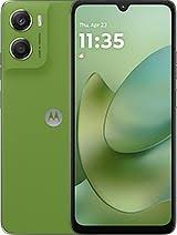 Motorola Moto G06 Power (4 GB/64 GB)