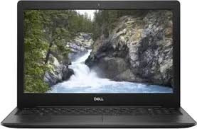 Dell Vostro 3000 Series
