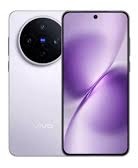 Vivo X200T (12 GB/256 GB)