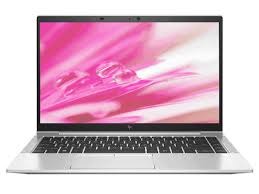 HP Elitebook 745 G6